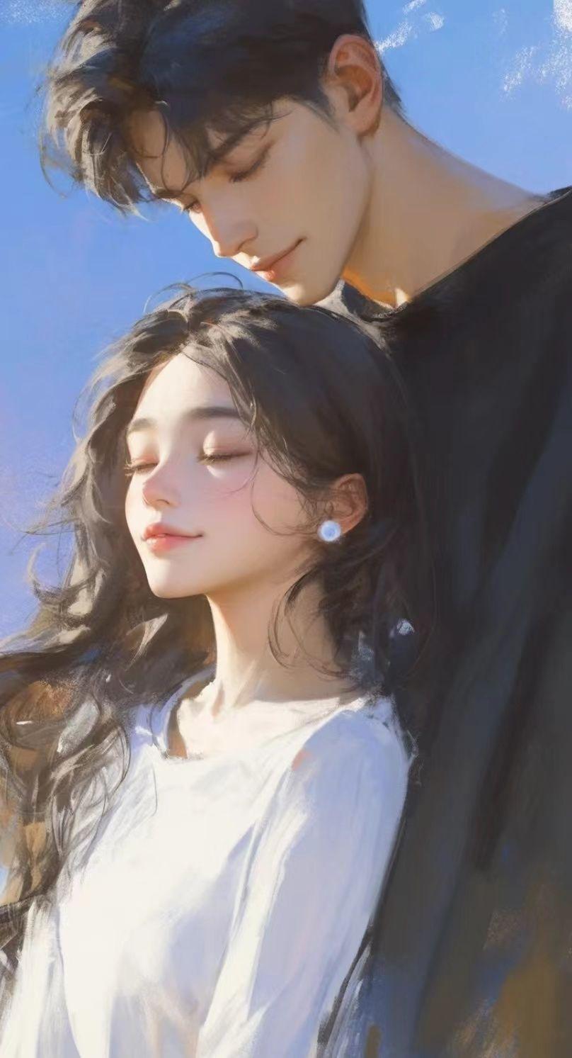 婆婆已病危却念念不忘挂念儿子