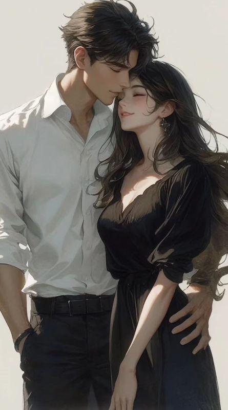 为了复活女友的