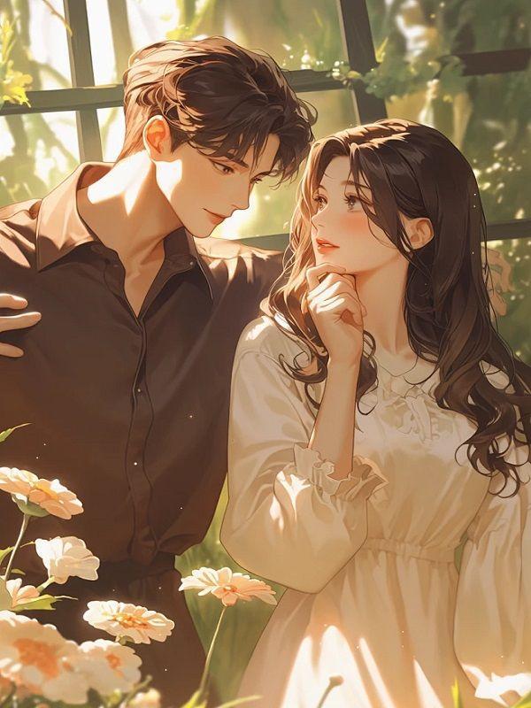 心有千千结下一句怎么说