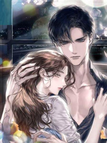 重生回来男朋友有对象了怎么办by