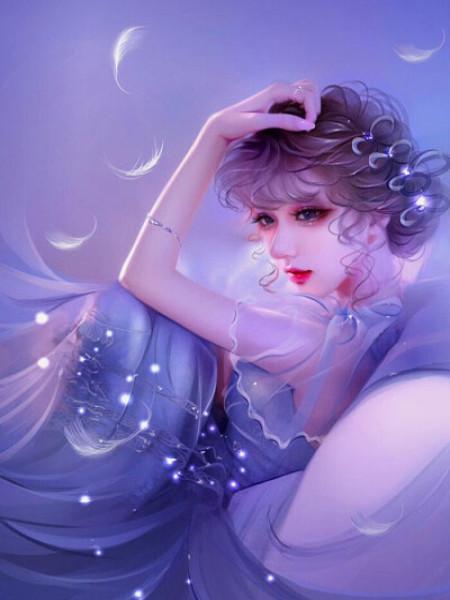 超市关门怎么赔偿