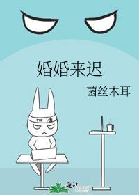 婚婚来迟秦以枝笔趣阁