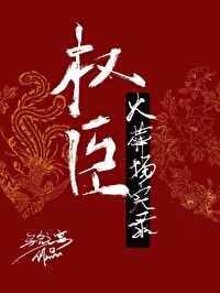 权臣火葬场实录番外