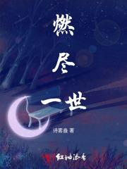 燃尽之余百度百科