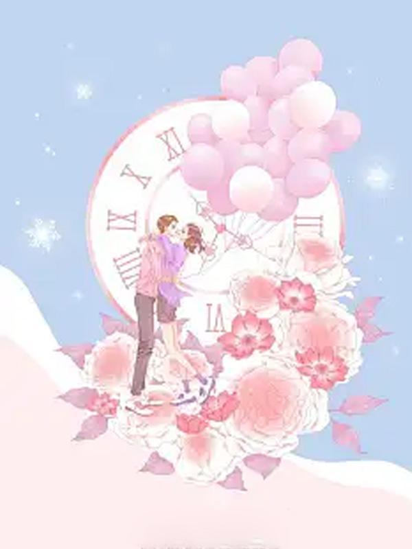 不就是硅胶破裂吗,你至于要闹吗?