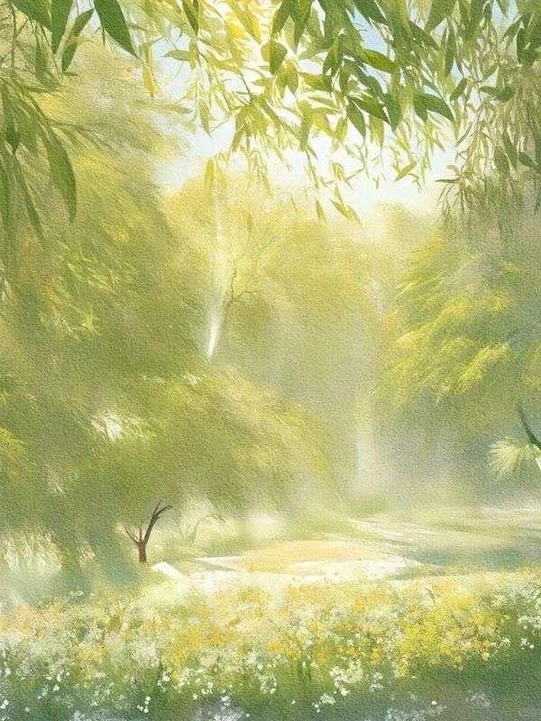 中年裁员,一家子寄生虫露出真面目