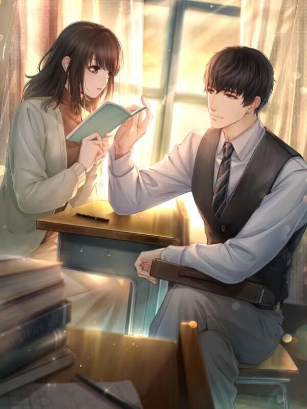 抓阄娶哑妻,青梅悔断肠