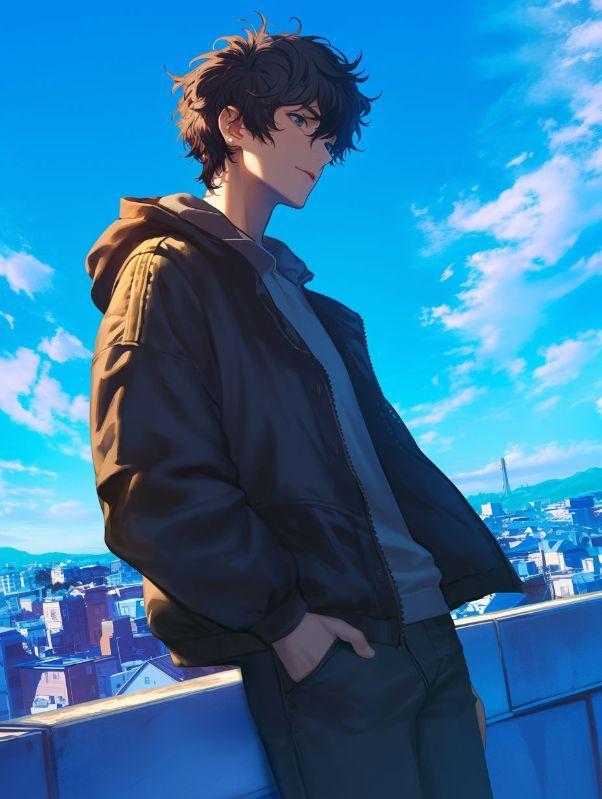 妻子出轨后,我杀疯了