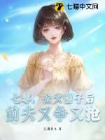 七零,去父留子后,前夫又争又抢