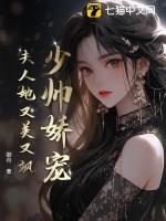 少帅娇宠,夫人她又美又飒