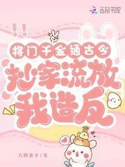 将门千金通古今,抄家流放我造反