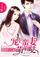 傲娇首席:宠上蛮妻萌萌哒