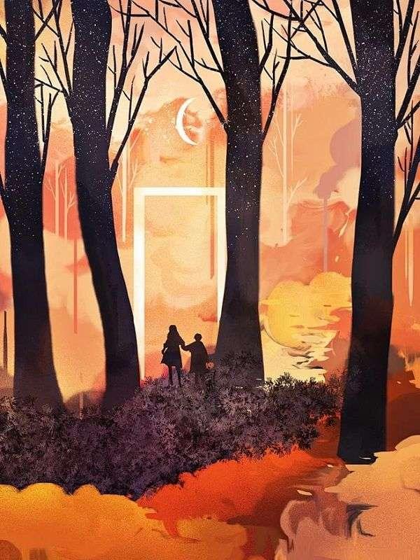 儿子哮喘,老公在陪白月光孩子