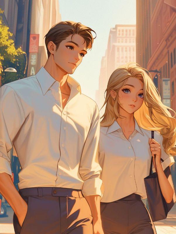 结婚七年,无痛当妈