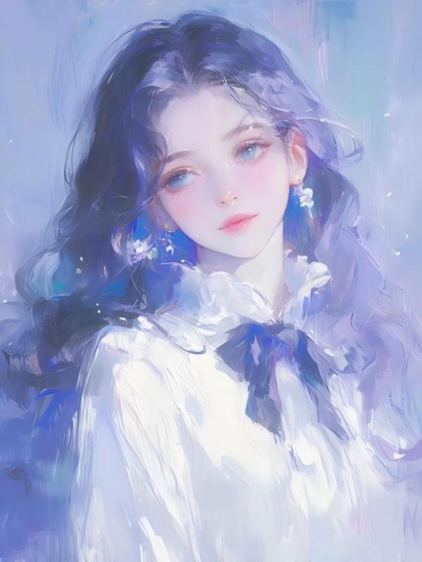 攻略失败后我一心求死,三个攻略对象疯了