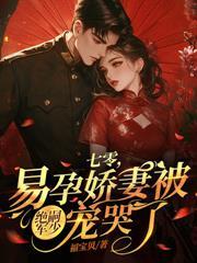 八零娇媳再高嫁，高冷医少沦陷了