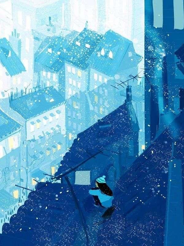 火锅店爆火后,房东要涨租