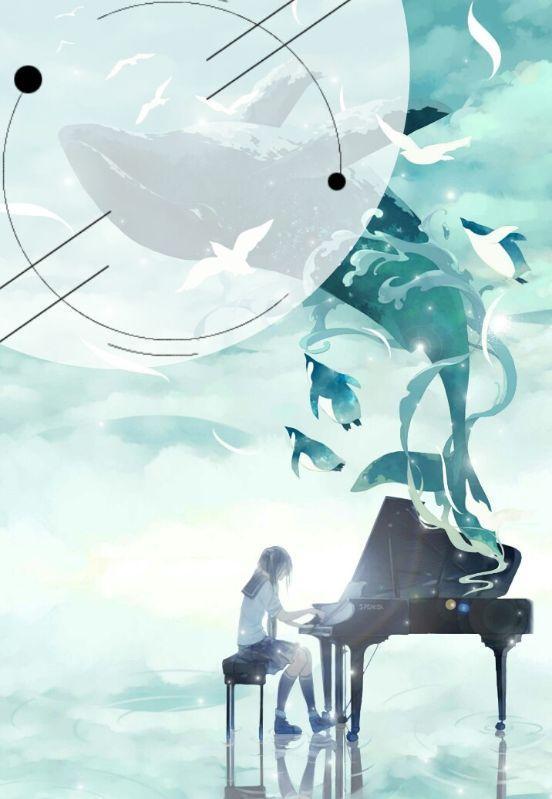 未婚妻在结婚前一晚,将初夜奉献给初恋