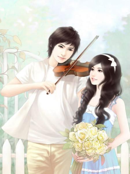 失去我后,老公追悔莫及