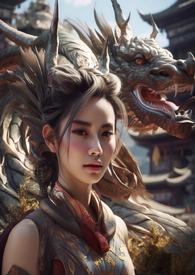 登基吧,算我求你的!(NPH)