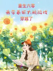 重生六零:我带着抓大鹅游戏穿越了